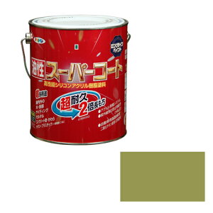 ATqy X[p[R[g 1.6L EBj[O[yiz