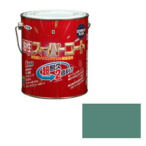 ATqy X[p[R[g 1.6Lwe[WOyiz