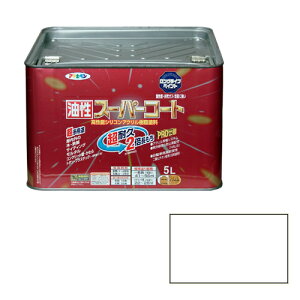 ATqy X[p[R[g 5L yiz