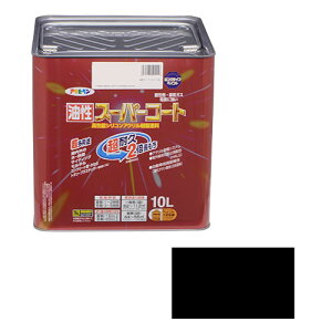 ATqy X[p[R[g 10L yiz