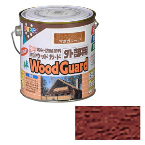 ATqy EbhK[hOp 0.7L }zKj[ 07yiz