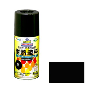ATqy ϔMhXv[ 300mL yiz