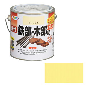 ATqy SEؕpEX 0.7L N[Fyiz