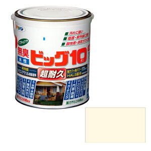 �A�T�q�y�� �����r�b�O10���p�r 1.6L 218�y���i�z