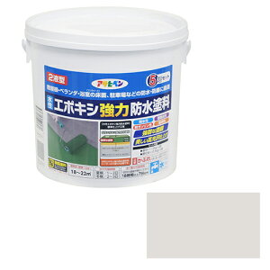 ATqy G|LV͖hh 5kgZbg CgO[yiz