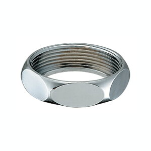 m20܂ł䂤pPΉnJN_C rǃtNibg 32 492-021yiz