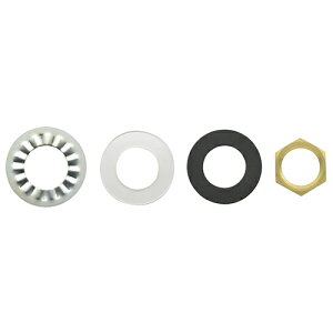 JN_C GAONA(KIi) GG tbV GA-HG032yiz