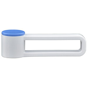 JN_C GAONA(KIi) GG ߐnh(XLj[)zCg GA-HG034yiz