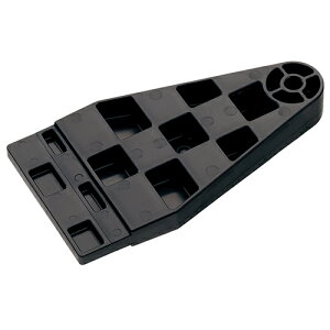 JN_C GAONA(KIi) GG ߂H GA-PB099yiz