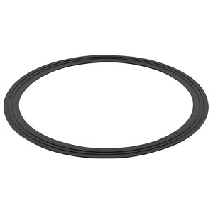 m5܂ł䂤pPΉnJN_C GAONA(KIi) GG gbvpbL GA-PB102yiz