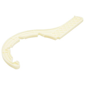 JN_C GAONA(KIi) GG ߂H GA-PB103yiz