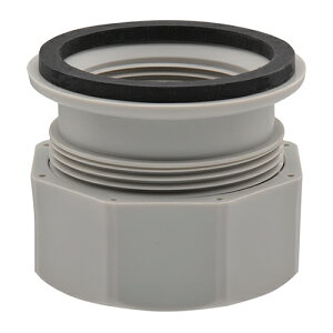 JN_C GAONA(KIi) GG prϊA_v^[ GA-PB104yiz