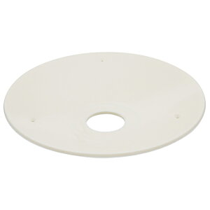 m5܂ł䂤pPΉnJN_C GAONA(KIi) GG rv[g GA-PB108yiz