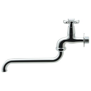 JN_C GAONA(KIi) GG ݐ GA-DF004yiz