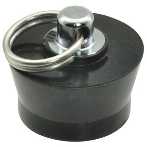 m29܂ł䂤pPΉnJN_C GAONA(KIi) GG S(Ȃ)35X28 GA-MG049yiz