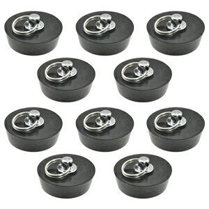 JN_C GAONA(KIi) GG S(Ȃ)40X34(10) GA-MG052yiz