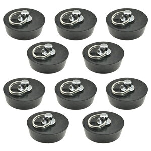 JN_C GAONA(KIi) GG S(Ȃ)44X38(10) GA-MG054yiz