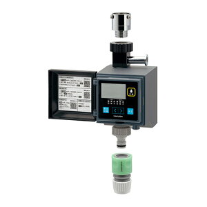 JN_C GAONA(KIi) GG Rs[^[(h~@\) GA-QE005yiz