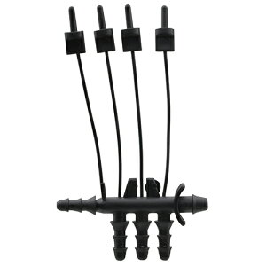 �J�N�_�C GAONA(�K�I�i) ����G�G��� �~�j����ڎ� GA-QF007�y���i�z