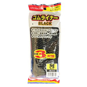 J`{V SCi[ ubN 3og M 074yiz