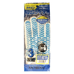 J`{V SCi[ u[ 3og M 075yiz