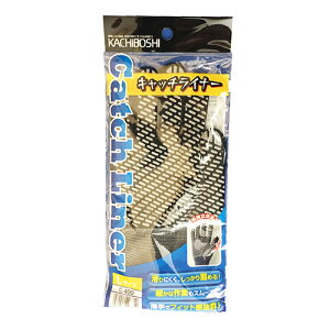 m1܂ł䂤pPΉnJ`{V Lb`Ci[ L C-400