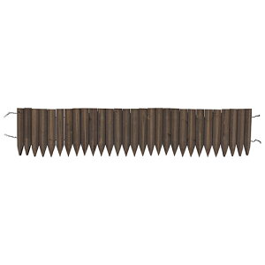 ^JV[ K[fGbW 20x100uE HGK-GE20 HGK-JGE20