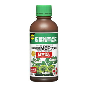 ZFw| MCP\[_ 300g GLUCyiz