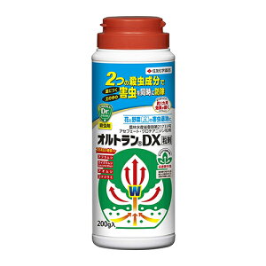 �Z�F���w���| �I���g����DX���� 200g�y���i�z