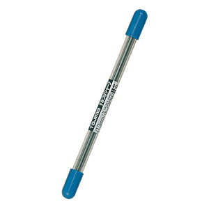 �m20�܂ł䂤�p�P�Ή��n�^�W�} ���݂��V���[�v(1.3mm) �ӂ�HB�֐c(6�{��) SS13S-HB