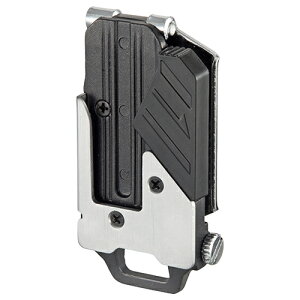 m5܂ł䂤pPΉn^W} Zttz_[^ SF-MHLD