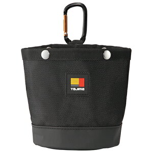 ^W} Ep[cP[X rXp1 SFPCN-B1