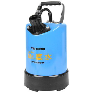 c yؗpᐅ|v60HZ S-500LN