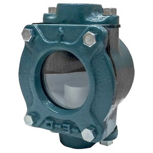���c ���Ƃ�� 20mm