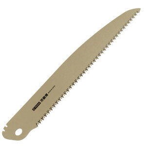 m16܂ł䂤pPΉnY E-Value ֐n܍ \p ֐n 210mm