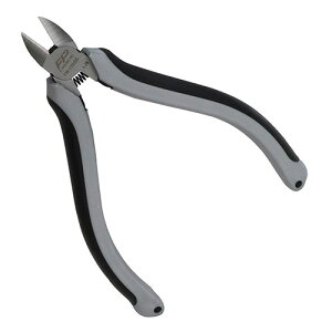 m4܂ł䂤pPΉnY tW ~jjbp FN-125SG