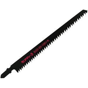 mi ݌ɌInm20܂ł䂤pPΉnY ZteB-3 10.8V}؂̂֐n SGS-25-108V-KyZteB[3z