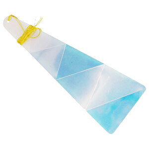 mi ݌ɌInm10܂ł䂤pPΉnY ZteB-3 LLTVCv[g 1PCSyZteB[3z