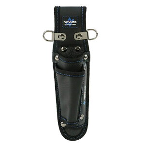 Y SK11 hCo[2i DVC-JY1