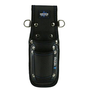 Y SK11 L[`2i DVC-JY4