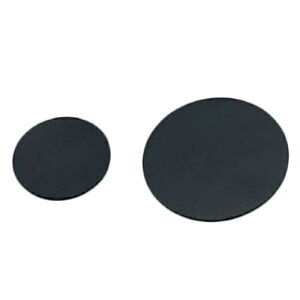 m20܂ł䂤pPΉn VRS 70×3mm GR3-70 N