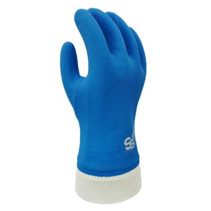 m1܂ł䂤pPΉn~G[u Ǝ X[p[\tgG LL