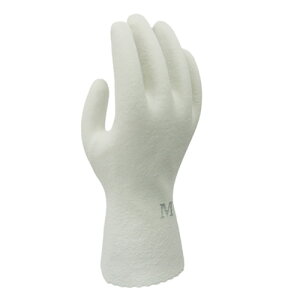 y݌Ɍzm1܂ł䂤pPΉn~G[u Ǝ X[p[\tgR M zCgyiz