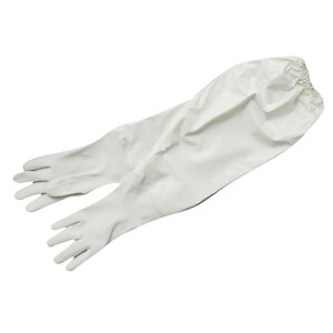 y݌Ɍz~G[u Ǝ X[p[\tgR M Oyiz