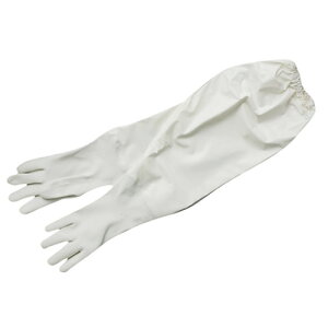 ~G[u Ǝ X[p[\tgR L O