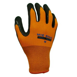 ~G[u Ǝ nCp[}bX M 3Pyiz