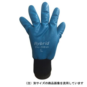 y݌Ɍz~G[u nCubhW[Wzbg Myiz