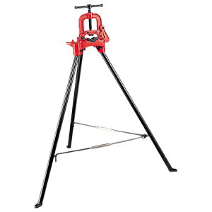 MCC �r�t�p�C�v�o�C�X VL-0101�y���i�z