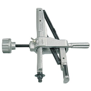 MCC apCvJb^ IPC-0100yiz