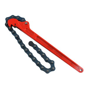 MCC �`�F���g���O MT-0010